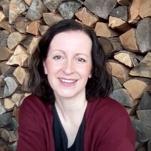 birgit-stritzinger