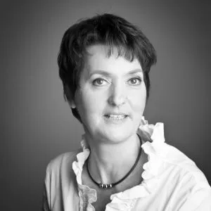 Heide-Liebmann-Foto-Beate-Knappe
