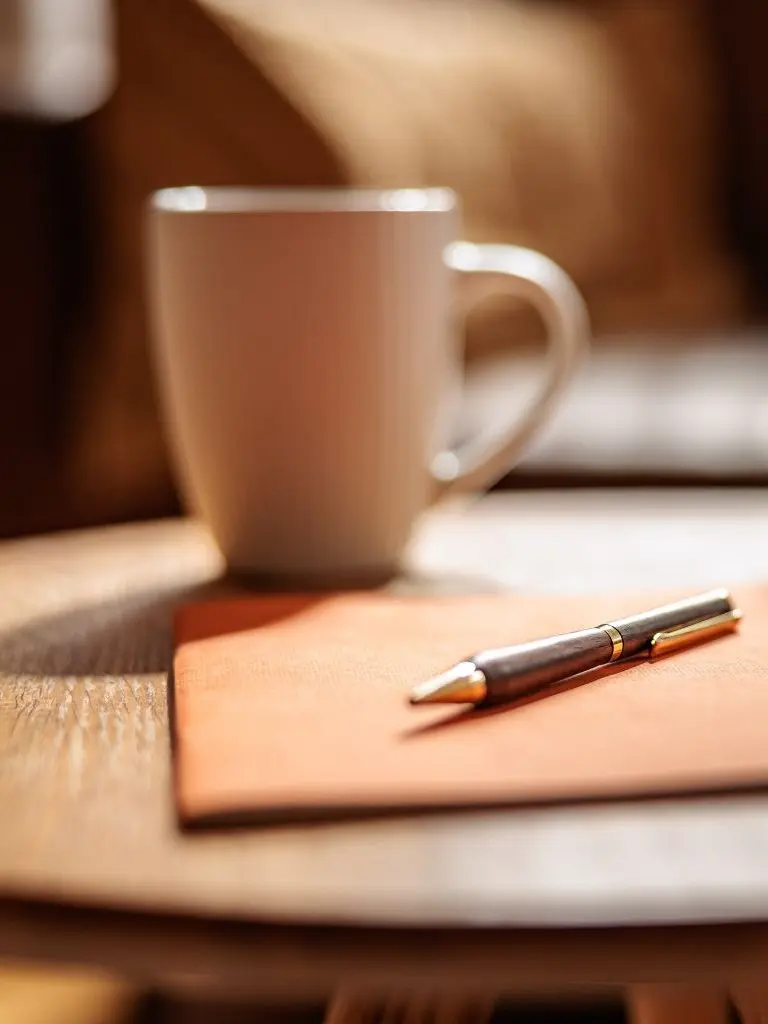 gutschein_kreatives_schreiben Ein Gutschein für kreatives Schreiben lässt sich gut verschenken.